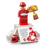 lego_icons_ferrari_f2004_e_michael_schumacher_04.jpg