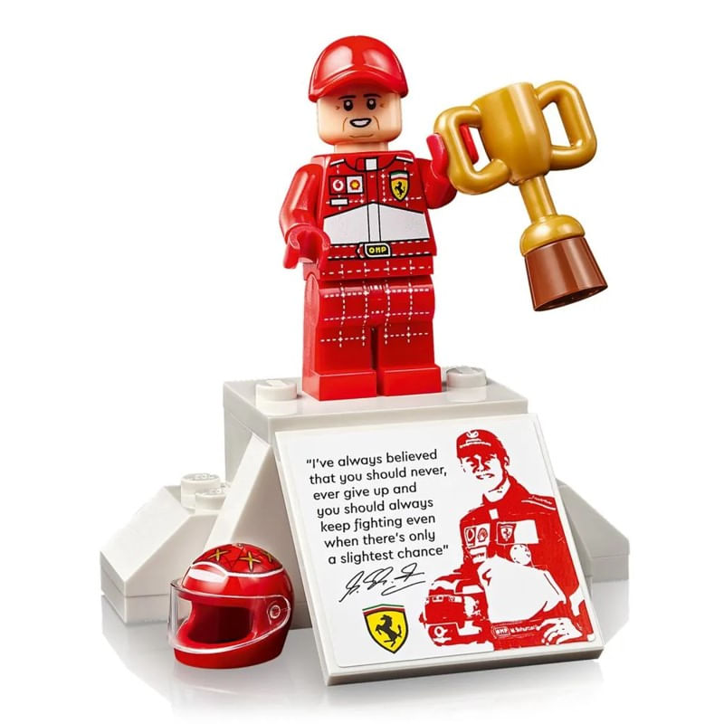 lego_icons_ferrari_f2004_e_michael_schumacher_04.jpg