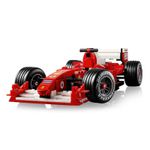 lego_icons_ferrari_f2004_e_michael_schumacher_05.jpg