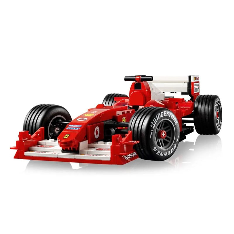 lego_icons_ferrari_f2004_e_michael_schumacher_05.jpg
