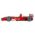 lego_icons_ferrari_f2004_e_michael_schumacher_06.jpg