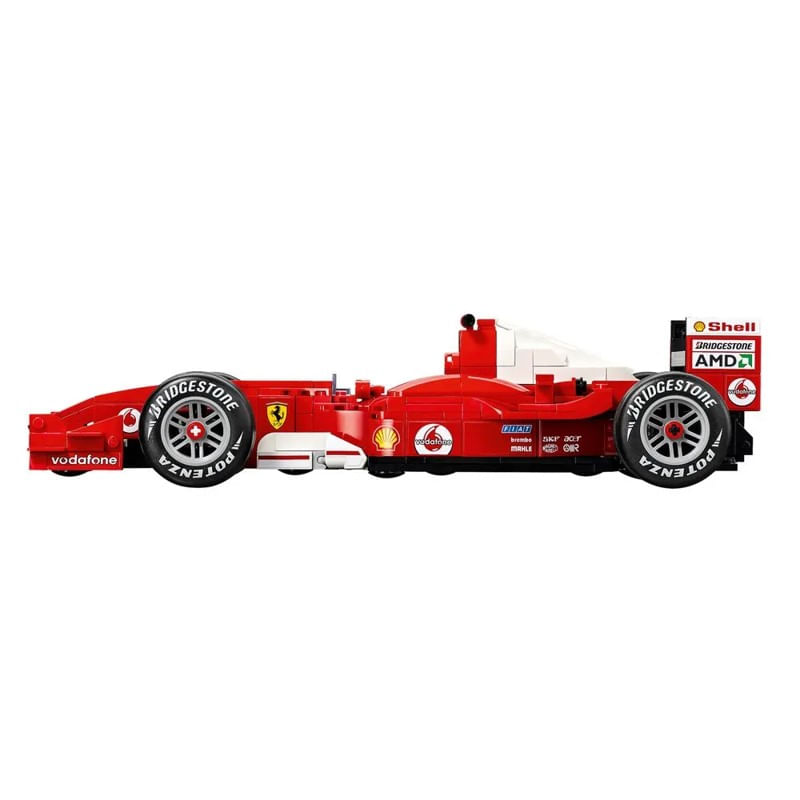 lego_icons_ferrari_f2004_e_michael_schumacher_06.jpg