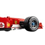 lego_icons_ferrari_f2004_e_michael_schumacher_07.jpg
