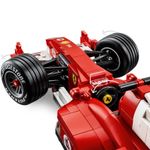 lego_icons_ferrari_f2004_e_michael_schumacher_08.jpg