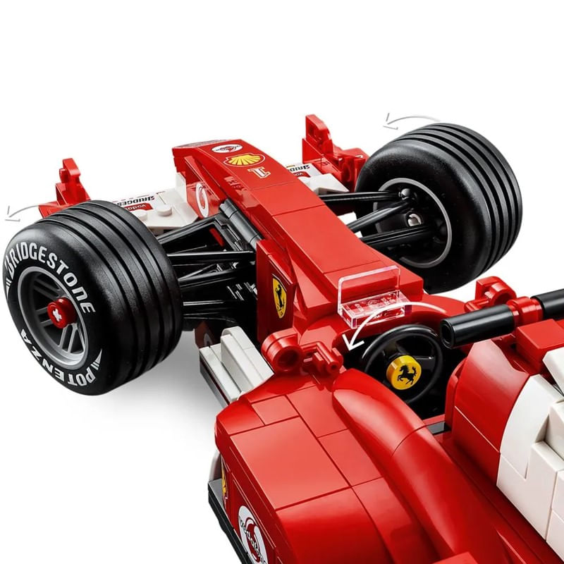 lego_icons_ferrari_f2004_e_michael_schumacher_08.jpg