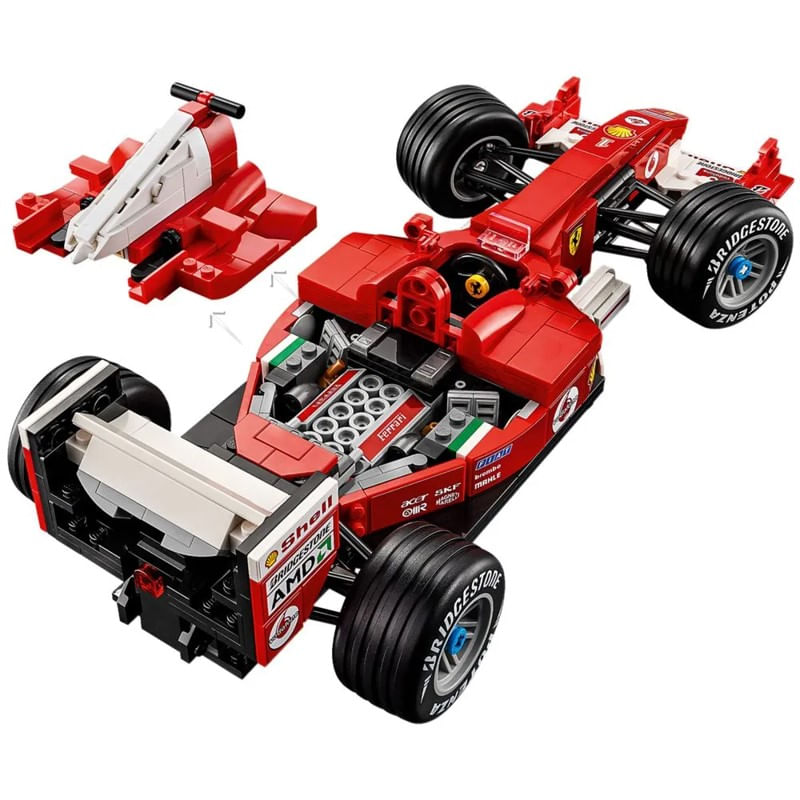 lego_icons_ferrari_f2004_e_michael_schumacher_09.jpg