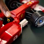 lego_icons_ferrari_f2004_e_michael_schumacher_11.jpg
