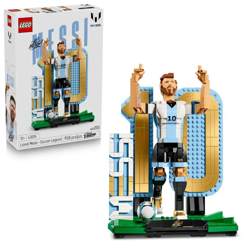 lego_editions_lenda_do_futebol_lionel_messi_01.jpg