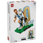 lego_editions_lenda_do_futebol_lionel_messi_02.jpg