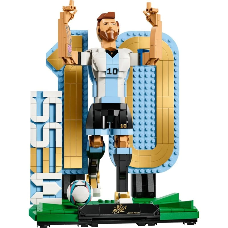 lego_editions_lenda_do_futebol_lionel_messi_03.jpg