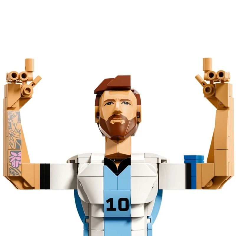 lego_editions_lenda_do_futebol_lionel_messi_04.jpg
