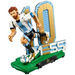 lego_editions_lenda_do_futebol_lionel_messi_05.jpg