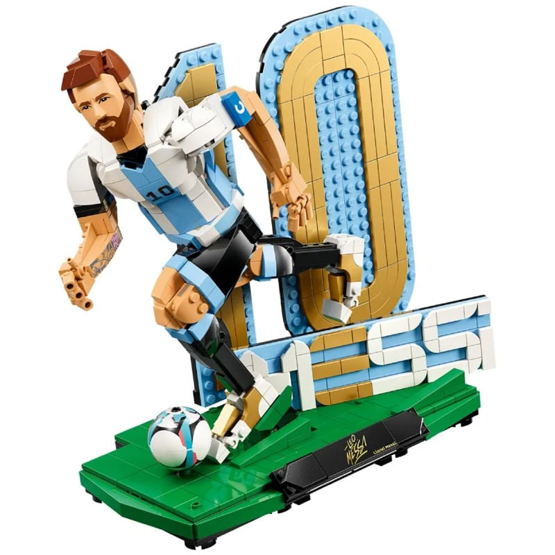lego_editions_lenda_do_futebol_lionel_messi_05.jpg