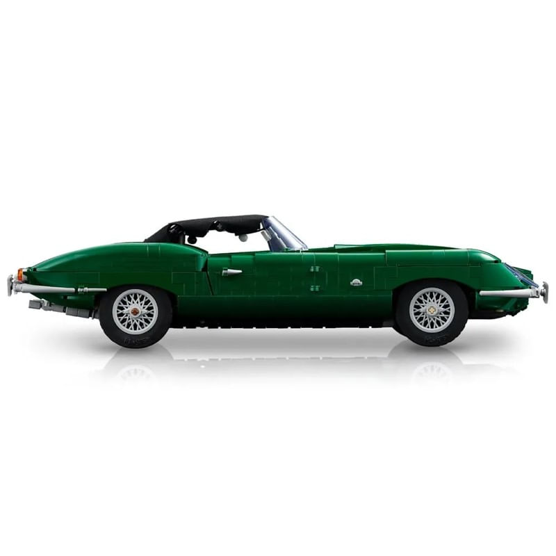 lego_icons_jaguar_e-type_08.jpg