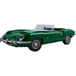lego_icons_jaguar_e-type_02.jpg