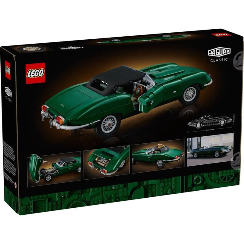 lego_icons_jaguar_e-type_03.jpg