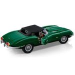 lego_icons_jaguar_e-type_04.jpg