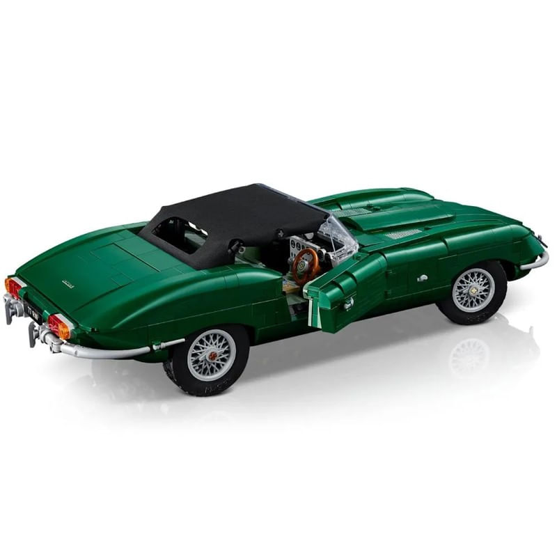 lego_icons_jaguar_e-type_04.jpg