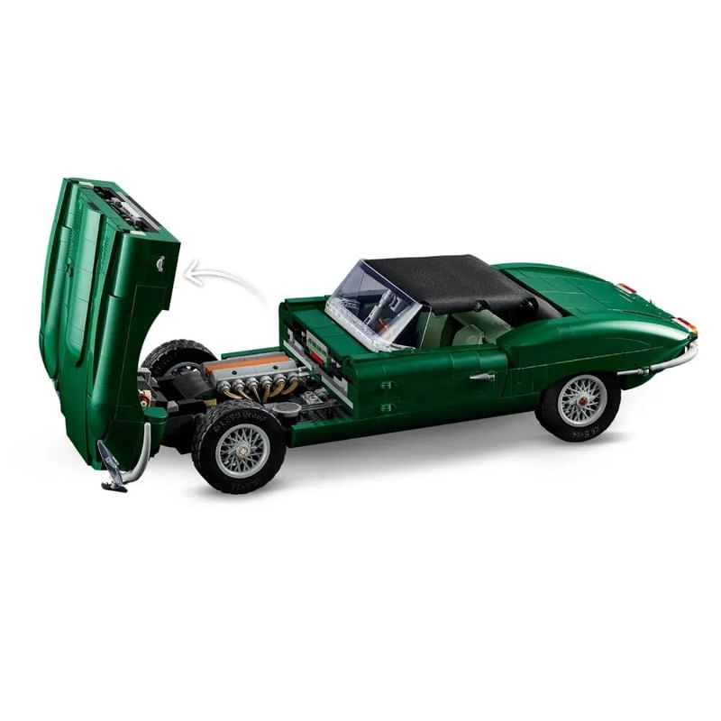 lego_icons_jaguar_e-type_05.jpg