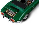 lego_icons_jaguar_e-type_06.jpg