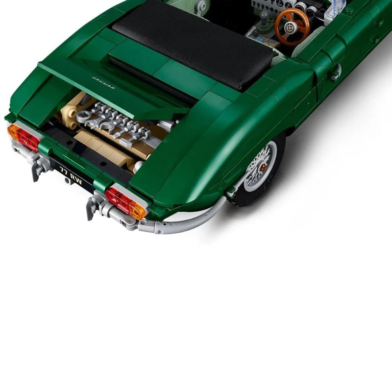 lego_icons_jaguar_e-type_06.jpg