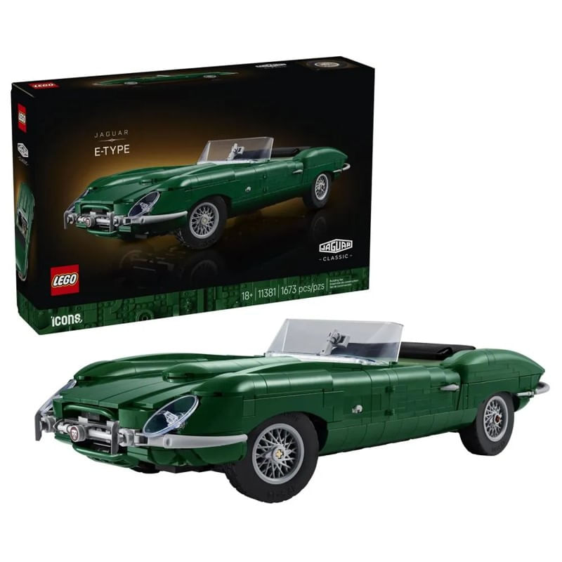 lego_icons_jaguar_e-type_01.jpg