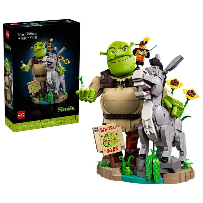 lego_shrek_burro_e_gato_de_botas_01.jpg