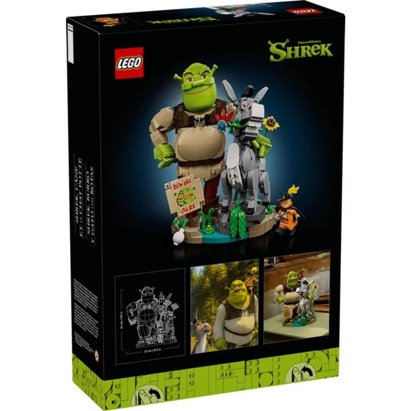 lego_shrek_burro_e_gato_de_botas_03.jpg