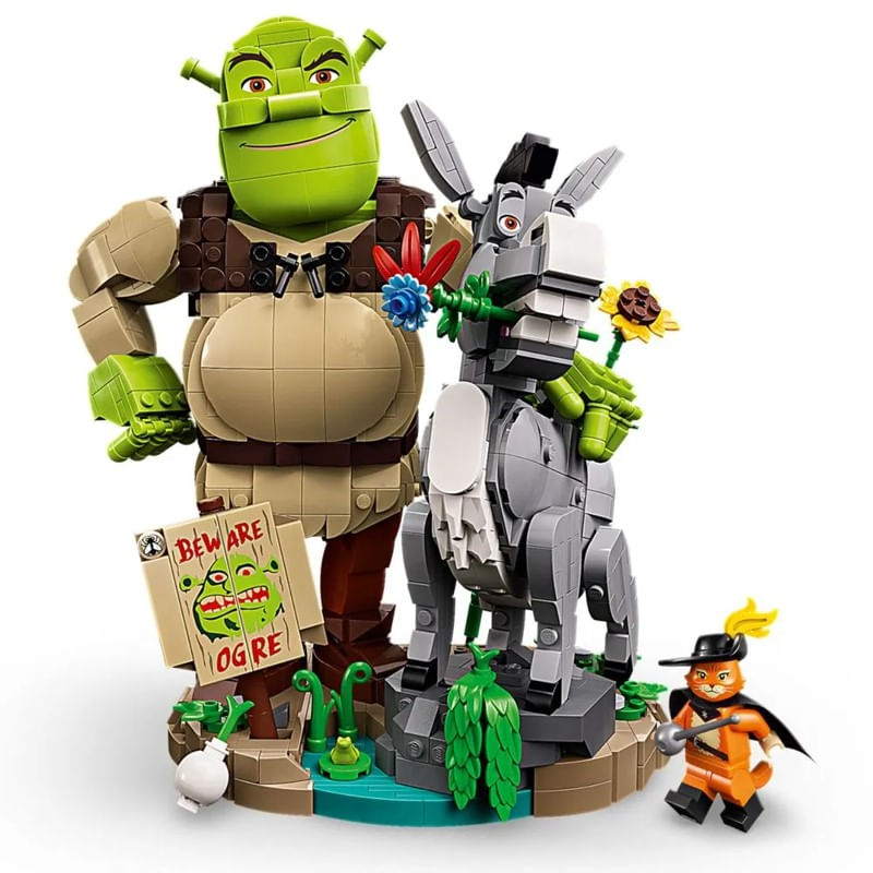 lego_shrek_burro_e_gato_de_botas_06.jpg