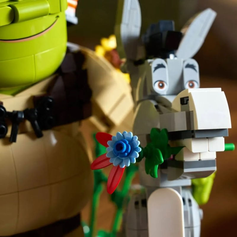 lego_shrek_burro_e_gato_de_botas_08.jpg