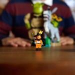 lego_shrek_burro_e_gato_de_botas_09.jpg