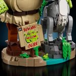 lego_shrek_burro_e_gato_de_botas_10.jpg