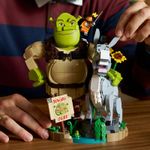 lego_shrek_burro_e_gato_de_botas_11.jpg