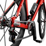 lego_icons_bicicleta_de_estrada_07.jpg
