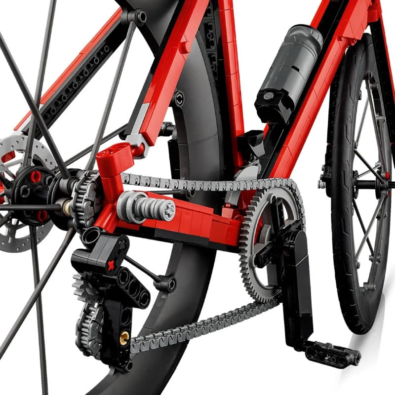 lego_icons_bicicleta_de_estrada_07.jpg