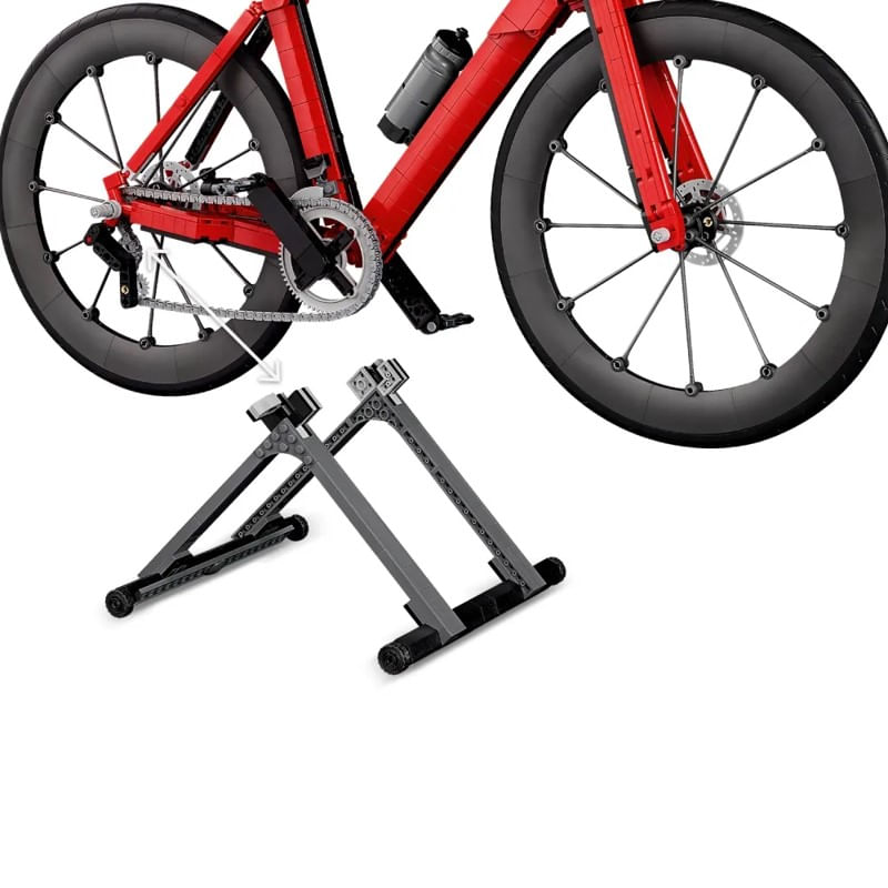 lego_icons_bicicleta_de_estrada_08.jpg