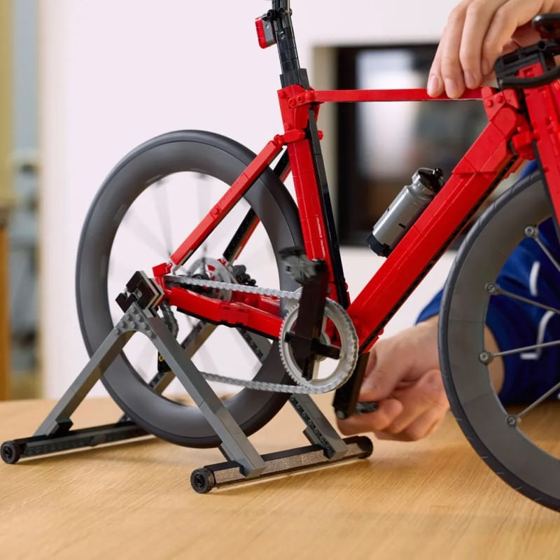 lego_icons_bicicleta_de_estrada_09.jpg