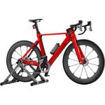 lego_icons_bicicleta_de_estrada_03.jpg