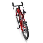 lego_icons_bicicleta_de_estrada_04.jpg