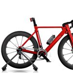 lego_icons_bicicleta_de_estrada_05.jpg