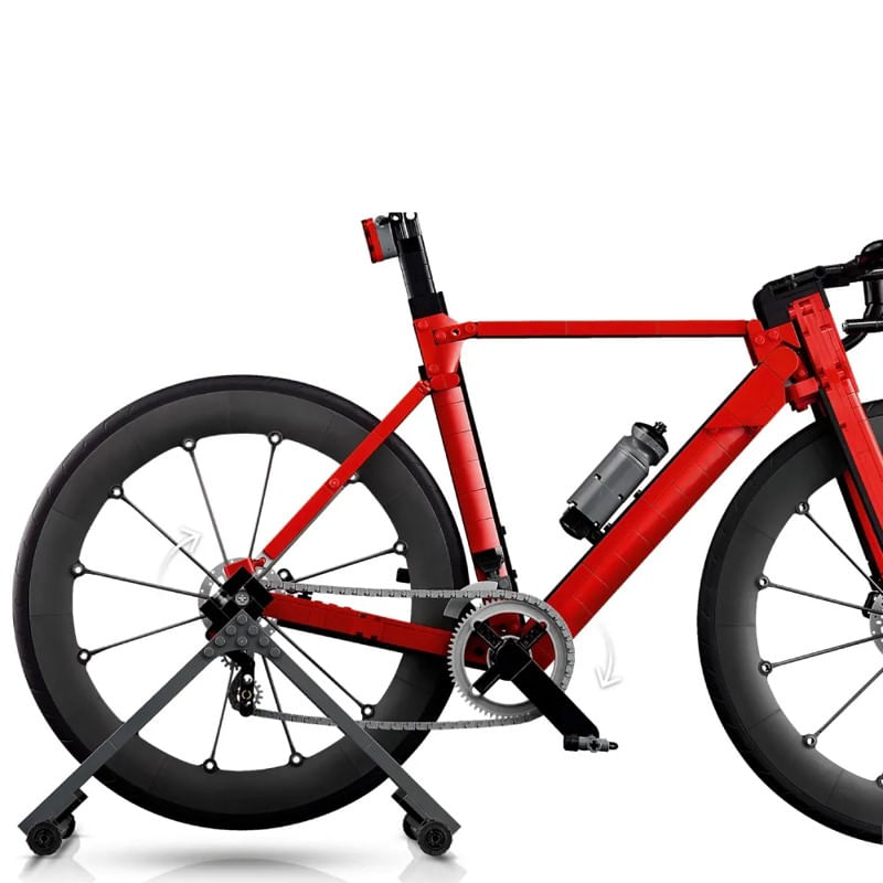 lego_icons_bicicleta_de_estrada_05.jpg
