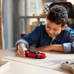 lego_speed_champions_carro_esportivo_ferrari_sf90_xx_stradale_08.jpg