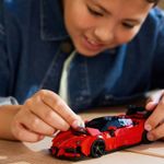 lego_speed_champions_carro_esportivo_ferrari_sf90_xx_stradale_09.jpg