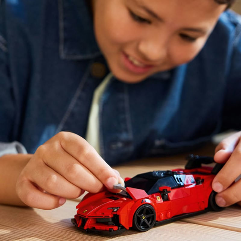 lego_speed_champions_carro_esportivo_ferrari_sf90_xx_stradale_09.jpg