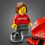 lego_speed_champions_carro_esportivo_ferrari_sf90_xx_stradale_10.jpg