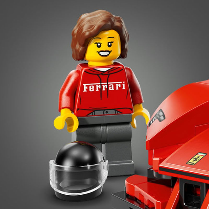 lego_speed_champions_carro_esportivo_ferrari_sf90_xx_stradale_10.jpg