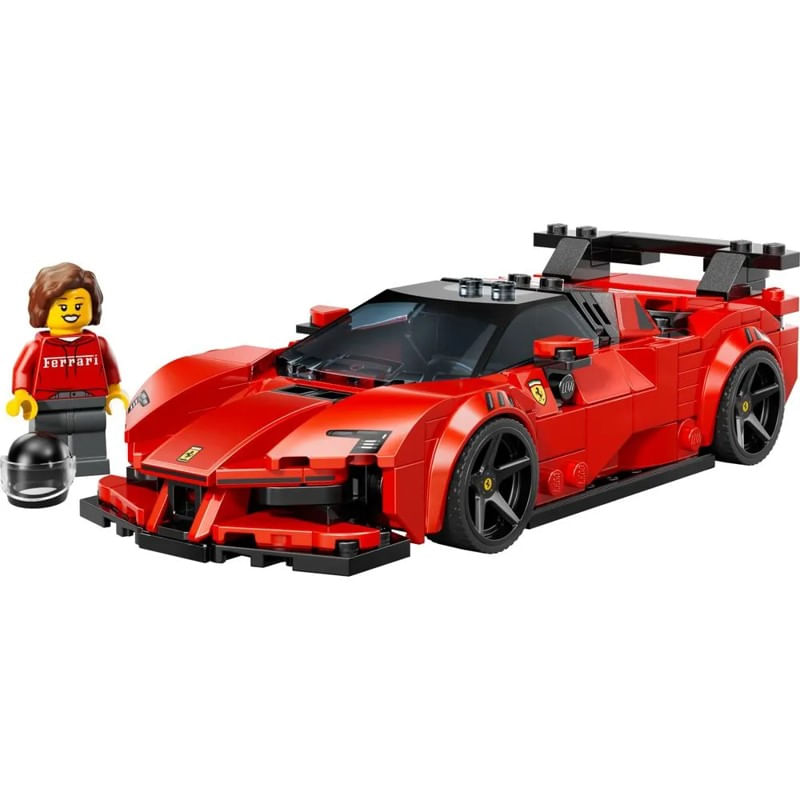 lego_speed_champions_carro_esportivo_ferrari_sf90_xx_stradale_02.jpg