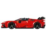 lego_speed_champions_carro_esportivo_ferrari_sf90_xx_stradale_04.jpg