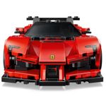 lego_speed_champions_carro_esportivo_ferrari_sf90_xx_stradale_05.jpg