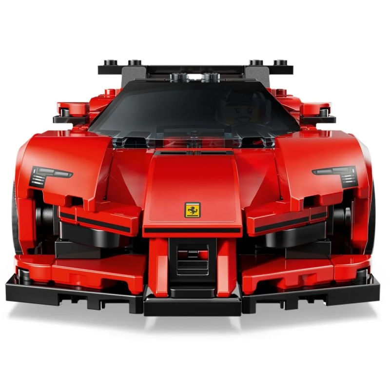 lego_speed_champions_carro_esportivo_ferrari_sf90_xx_stradale_05.jpg